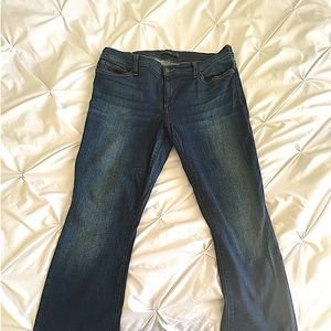 Joes Jeans - Size 31 W